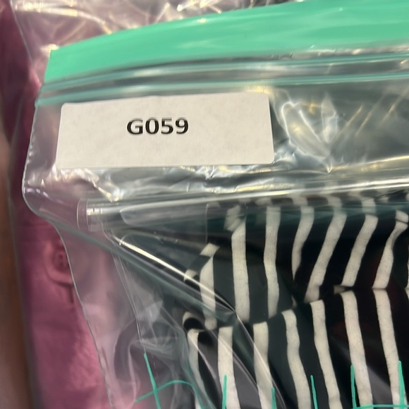 Calvin Klein Women's Jersey Knit Maxi Dress - Picture 8 of 8